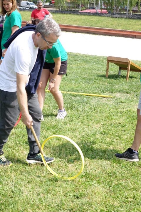 25 de abril desportivamente 128